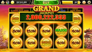 5555bet cassino