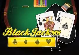 5555bet cassino