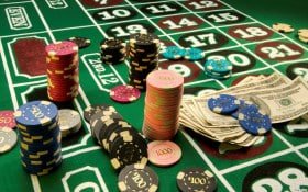 5555bet cassino