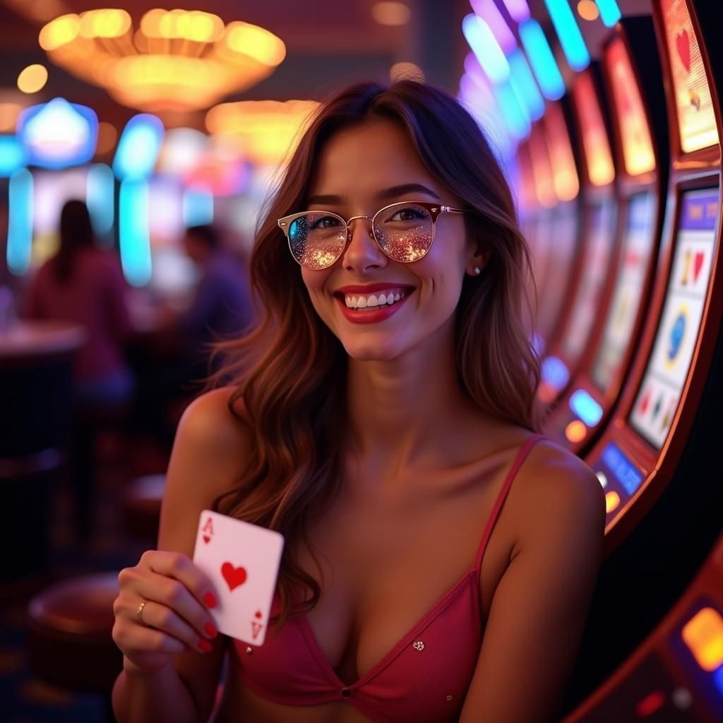 5555bet cassino
