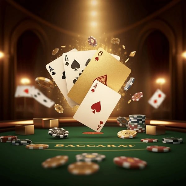5555bet cassino