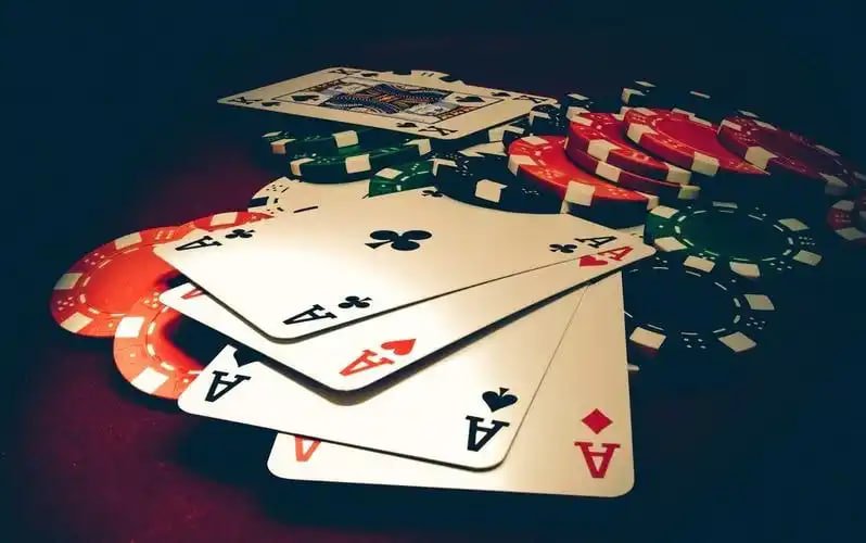 5555bet cassino