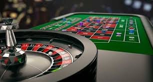 5555bet cassino