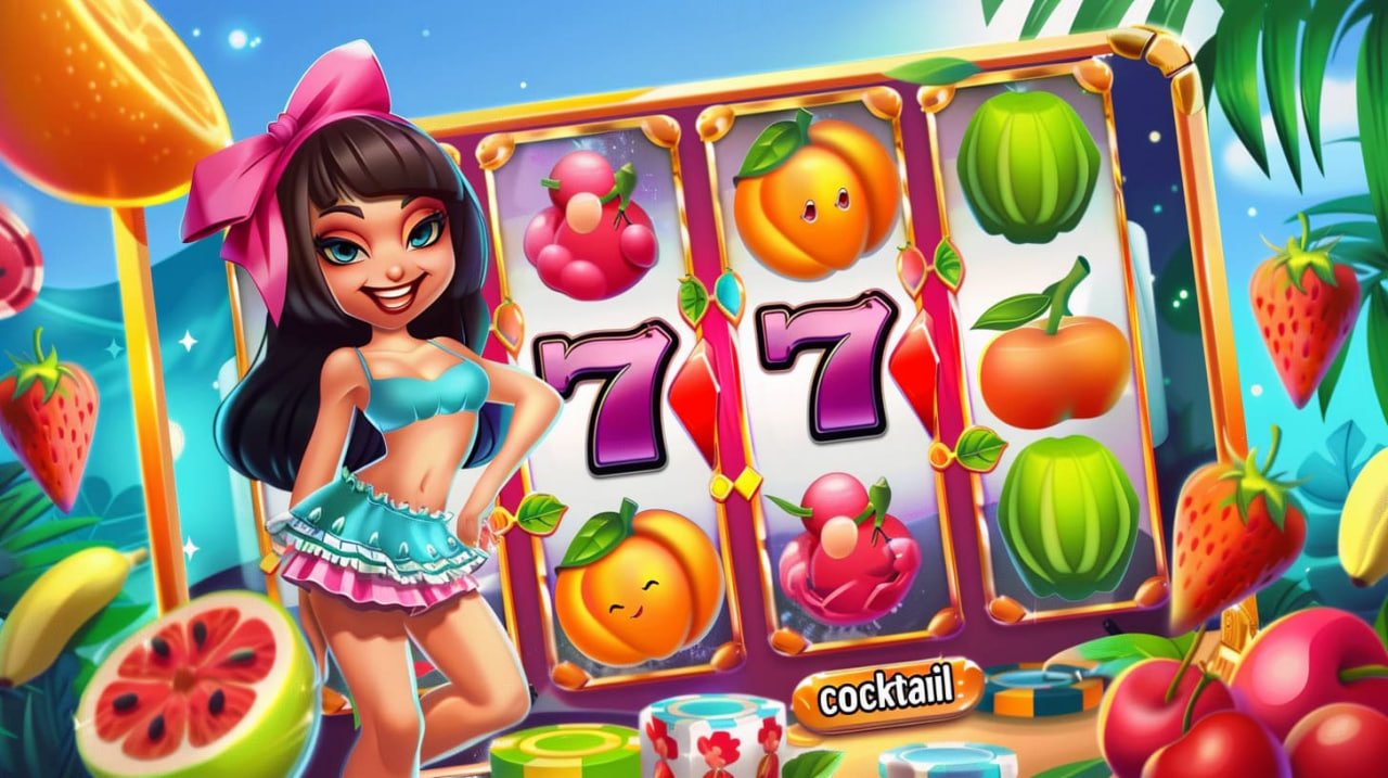 5555bet cassino