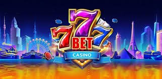 5555bet cassino