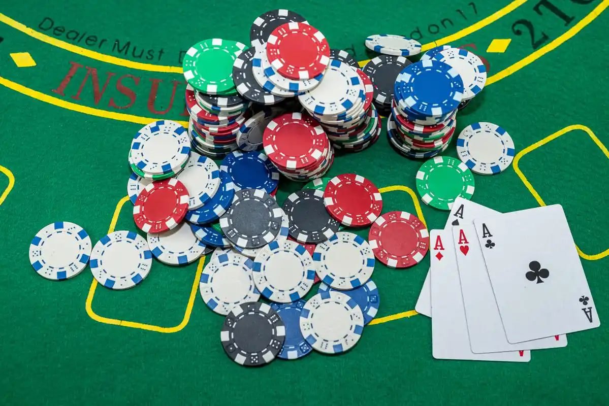 5555bet cassino