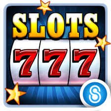 5555bet cassino