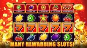 5555bet cassino