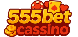 5555bet cassino